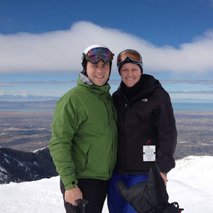 Meet your Posher, Emilie